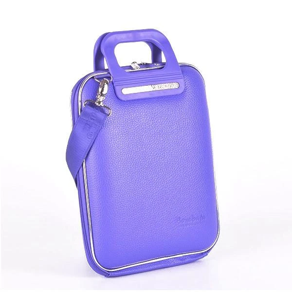 Bombata Firenze Classic Laptop Briefcase 7 Bombata Firenze Classic Laptop Briefcase - Image 5