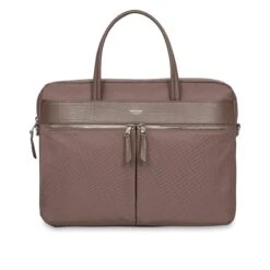 Knomo London Mayfair Slim 14" Laptop Briefcase 32 Knomo London Mayfair Slim 14" Laptop Briefcase -Best Luggage Store a2ba0b387f909bfffe4945b19f9d79e717b57e0bf12a6d74f44943bb915f0289