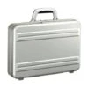 ZERO Halliburton Slimline Small 3" Aluminum Attached 1 ZERO Halliburton Slimline Small 3" Aluminum Attached -Best Luggage Store a2bb4807c71a936c21437903b426eec293ab81e1d903ed7c06c0d68fa9e0f3f0