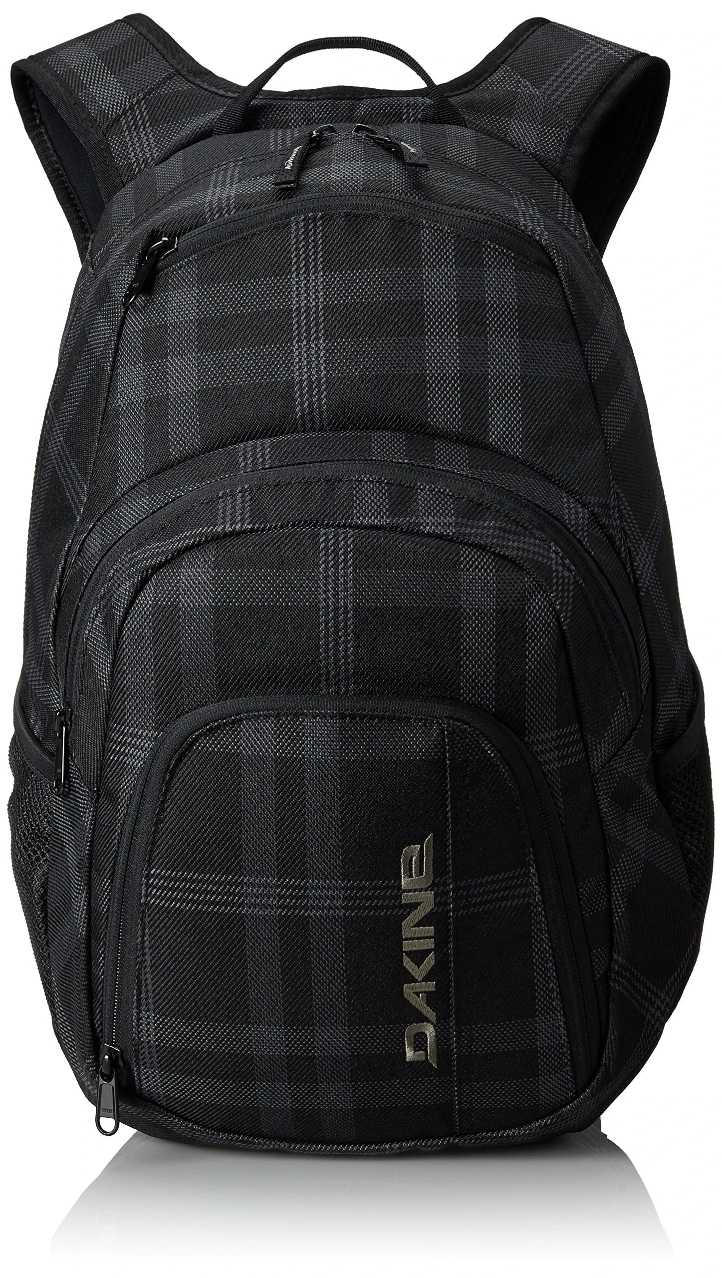 Dakine Campus Pack Multipurpose School Backpacks 3 Dakine Campus Pack Multipurpose School Backpacks