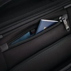 Samsonite PRO Expandable Spinners 36 Samsonite PRO Expandable Spinners -Best Luggage Store a2bf8afa4f3dd7da5008fc9438dd2769dc4ae21f4fa432fea22c1ef629c2f5e6