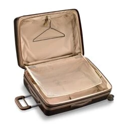 Briggs & Riley Sympatico Expandable 30" 4-Wheel Large Luggage -Best Luggage Store a3177ffbc3f620348ec8a5f3d3a1babc823c370bc8b6ee2092b44733da72cd95