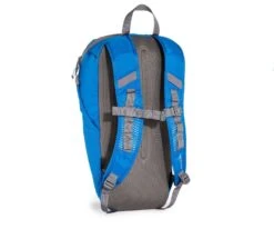 Timbuk2 Rapid Pack 36 Timbuk2 Rapid Pack -Best Luggage Store a31c83a51cf401c8a6fde9f915efecbfc8fd2c7849035f68c4372ced85d34689