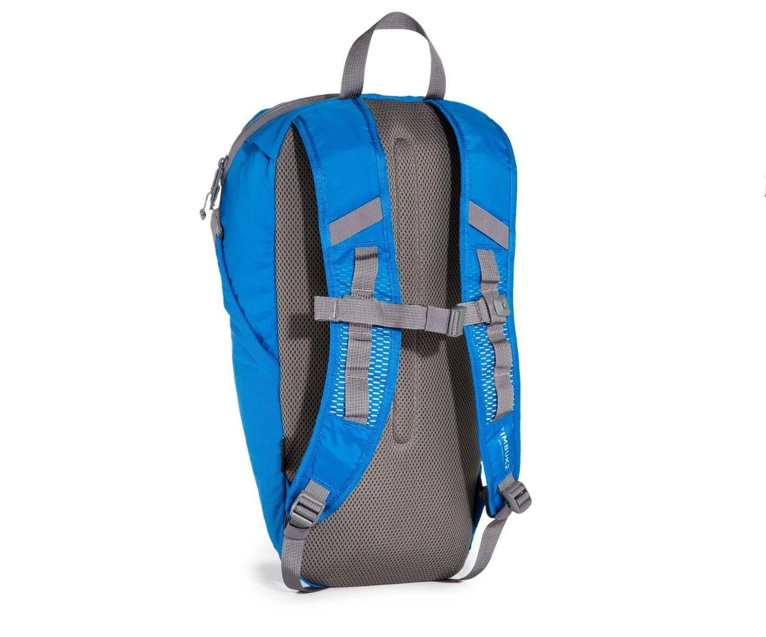 Timbuk2 Rapid Pack 17 Timbuk2 Rapid Pack - Image 15