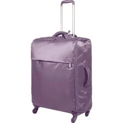 Lipault Original Plume 28" 4-Wheel Large Luggage 33 Lipault Original Plume 28" 4-Wheel Large Luggage -Best Luggage Store a31e111824fa50f233d3d6abbce94977906231bb7d70f0db510ab3128ce6d2a4
