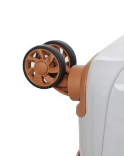 IT Luggage Virtuoso 22" 4-Wheel Carry-On Luggage 26 IT Luggage Virtuoso 22" 4-Wheel Carry-On Luggage -Best Luggage Store a323fdff298af6106c9069ae1a3975808bedb0548bb6180e4ea8e11fd9701ec1