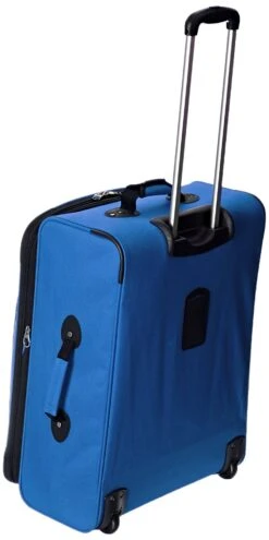 American Tourister Splash 2 25" 2-Wheel Medium Luggage 27 American Tourister Splash 2 25" 2-Wheel Medium Luggage -Best Luggage Store a32a2bfa3621d6c6d564063e24421afc48abd2aa9a15844ac2eee2bf24062a7f