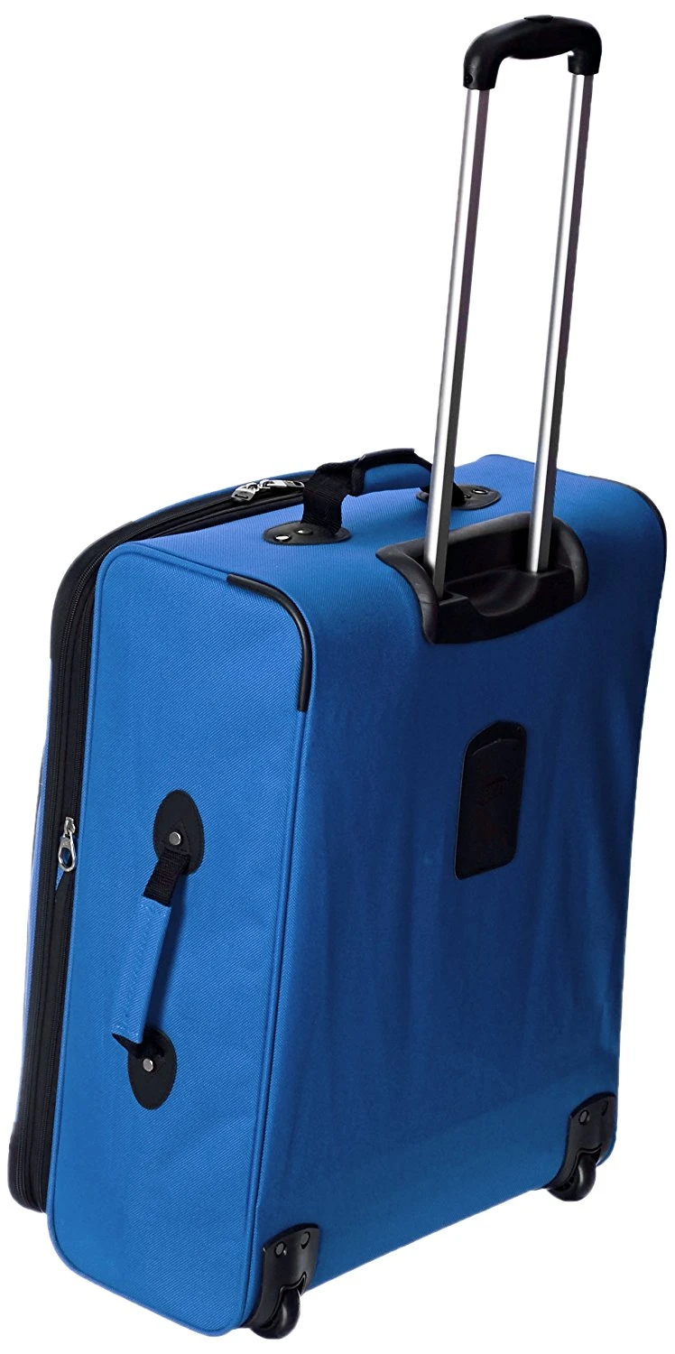American Tourister Splash 2 25" 2-Wheel Medium Luggage 13 American Tourister Splash 2 25" 2-Wheel Medium Luggage - Image 11