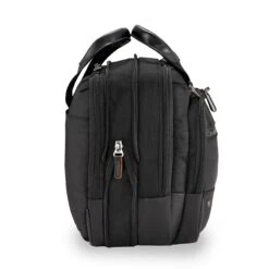 Briggs & Riley @work Large Expandable Brief -Best Luggage Store a35a1c80f4fcf574189cdb3c5b03ad24fa2839b38c4d0b099ed2725ad3680561 53655aa0 7a4d 4751 be7e e8dcba19ac89