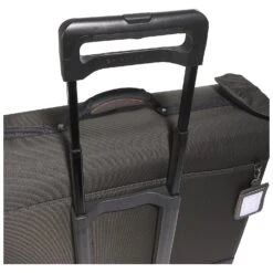 Briggs & Riley Transcend Rolling Garment Bag 8 Briggs & Riley Transcend Rolling Garment Bag -Best Luggage Store a35bf142156788c09e3e963f29ea2fa93575c62456bd611ec7ee80d0ad2d4f26
