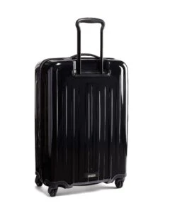 TUMI V4 Short Trip Expandable 4-Wheeled Packing Case -Best Luggage Store a35f1a004a2dcaeab187f8e0120451105d628685a8d2fc36bccddab80e47b449 04845c0f f4ee 4e98 a208 107156a1e3a9