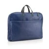 Mark / Giusti London Calling Kessington Suit Carrier -Best Luggage Store a360137ce2f65b0d35327b55bb6170b9df4d43bdfa556c1c258fec9dc7e6ec2c