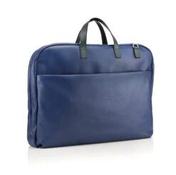 Mark / Giusti London Calling Kessington Suit Carrier