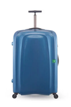Lojel Lumo 30" 4-Wheel Large Luggage 7 Lojel Lumo 30" 4-Wheel Large Luggage -Best Luggage Store a3713e86a7fca426c4444dc9f28e487ff7d2e68915aed89a3f1ba3f2ce233f59