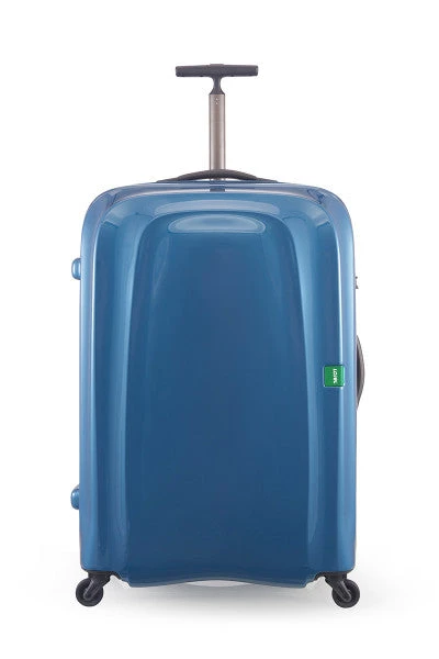 Lojel Lumo 30" 4-Wheel Large Luggage 4 Lojel Lumo 30" 4-Wheel Large Luggage - Image 2