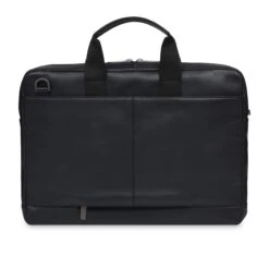 Knomo London Barbican Roscoe Briefcase 15" -Best Luggage Store a37dcce154d88ae9afb8eb1729d67c41bd55e92d434e738a1666a3b3783ceed6