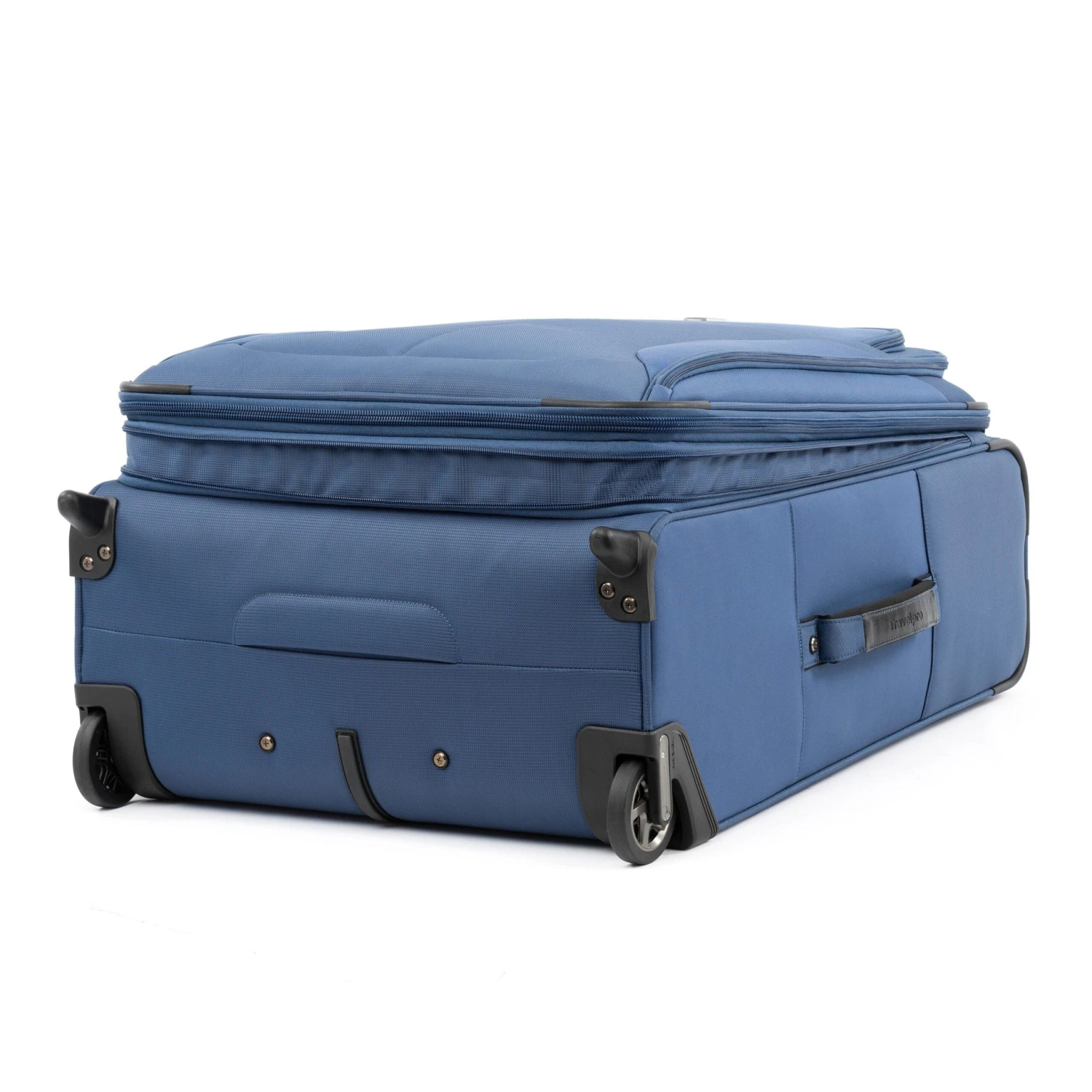 TravelPro Tourlite 26" 2-Wheel Medium Luggage 12 TravelPro Tourlite 26" 2-Wheel Medium Luggage - Image 10