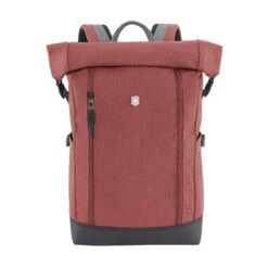 Victorinox Altmont Classic Rolltop Laptop Backpack With Bottle Opener 22 Victorinox Altmont Classic Rolltop Laptop Backpack With Bottle Opener -Best Luggage Store a394a580e9957384aaf4dbfd32bc2e72b09248958461e2bdb2bce6f4ea43b01f