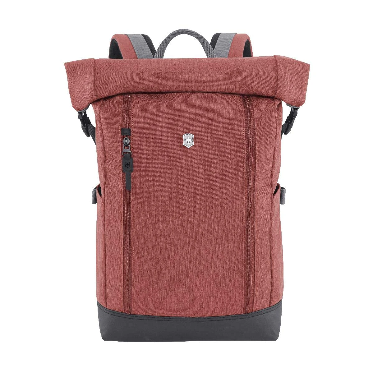 Victorinox Altmont Classic Rolltop Laptop Backpack With Bottle Opener 3 Victorinox Altmont Classic Rolltop Laptop Backpack With Bottle Opener - Image 2