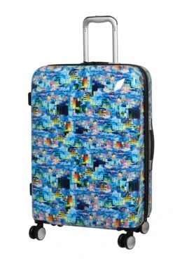 IT Luggage Sheen 3 Piece Set (20"/24"/28") 4-Wheel Luggage Sets 28 IT Luggage Sheen 3 Piece Set (20"/24"/28") 4-Wheel Luggage Sets -Best Luggage Store a3a2e05840a9124edc2b2a6b9b6acb17f189ee8d14aa02d9cfc55076c3ff64ef