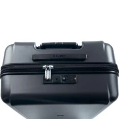DELSEY Paris P28" Spinner Upright 12 DELSEY Paris P28" Spinner Upright -Best Luggage Store a3a39f441d200b52f63b04d2f16deb9b952fb78dd0805db87e16776912666a8c