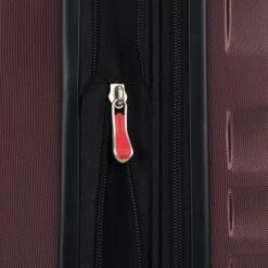 DELSEY Paris Alexis Lightweight Expandable Hardside 3 Piece Set (21"/25"/29") 4-Wheel Luggage Sets -Best Luggage Store a3ae1943087aeb01e949bb2d2660670a61fb09353bfbc3eae3c8957dafb2d503 f44579b3 18a2 4fa4 b7db 587db4247611