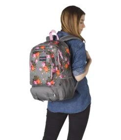 JanSport Envoy Laptop Backpack 16 JanSport Envoy Laptop Backpack -Best Luggage Store a3b95a8e477516bd00b9d0e8e92dd94a61e2cbb4dcc8c9910e1842a37fcd53b1