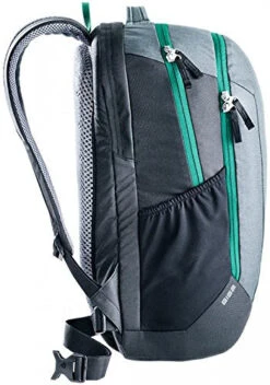 Deuter Giga Backpack Small -Best Luggage Store a3babb95271d0fb9433863f87698c50d5ff765423806c66c4216b6ee1fec3984