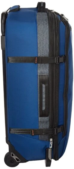 Briggs & Riley BRX Explore Medium Upright -Best Luggage Store a3be3e743b0074895fee01173ed5882a69d391fdb1f267535fd92211c9f3cc42