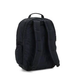 Kipling Seoul Go X-Large Laptop Backpack 40 Kipling Seoul Go X-Large Laptop Backpack -Best Luggage Store a3bf59a56d44c1c549746048818cc79c57bb5c10772d7904b3f11b1759b1fdfd b615f35e 0aea 46c2 9e37 6f8cb4a54df8