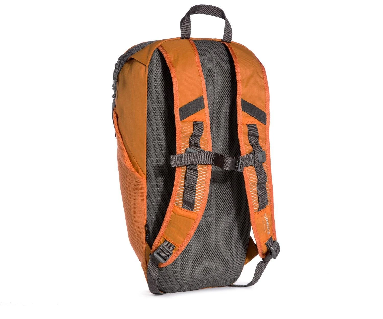 Timbuk2 Rapid Pack 4 Timbuk2 Rapid Pack - Image 2