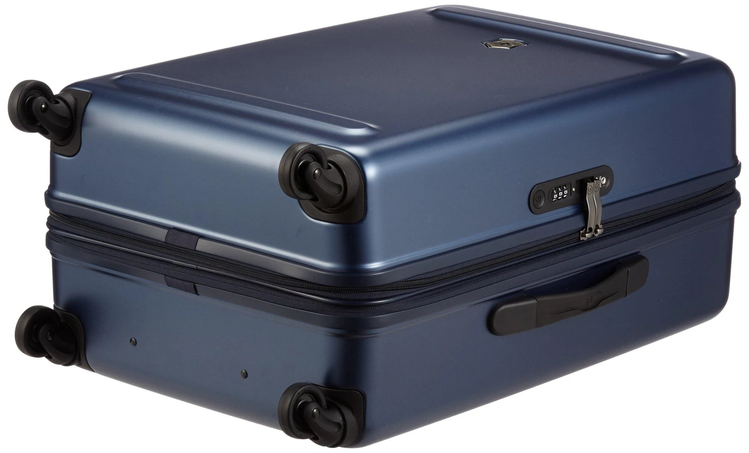 Victorinox Etherius Checked-Large (30") 4-Wheel Medium Luggage 4 Victorinox Etherius Checked-Large (30") 4-Wheel Medium Luggage - Image 2