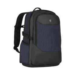 Victorinox Altmont Original Deluxe Laptop Backpack 26 Victorinox Altmont Original Deluxe Laptop Backpack -Best Luggage Store a3d3df1ce6ea0c23b4a3142a03e5ce6fafc50c79016a4ea03f7476fb93c001ab