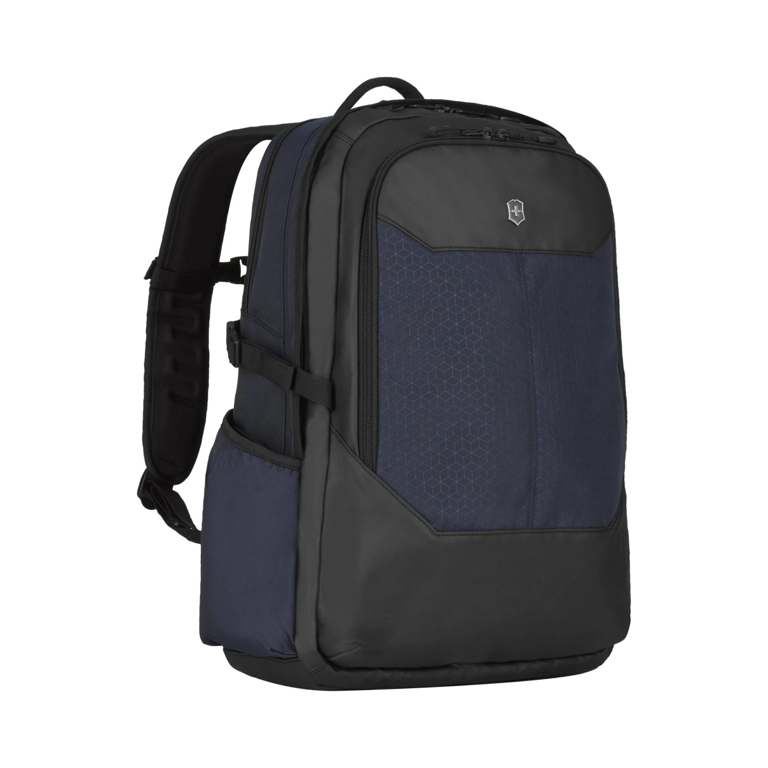 Victorinox Altmont Original Deluxe Laptop Backpack 13 Victorinox Altmont Original Deluxe Laptop Backpack - Image 11