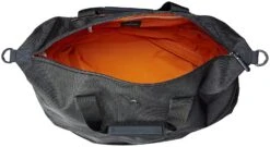 Victorinox Werks Traveler 5.0 Weekender Carry-All Tote 26 Victorinox Werks Traveler 5.0 Weekender Carry-All Tote -Best Luggage Store a3dc2e0a9b5ef13a43cc849f1172babbff2dd7dc67b74c63b3c403b718e327c5