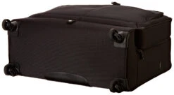 DELSEY Paris Helium Pilot 3.0 Spinner Trolley Garment Bag 11 DELSEY Paris Helium Pilot 3.0 Spinner Trolley Garment Bag -Best Luggage Store a3dc78667a6a27927b39de661fbd6e3343224e2020d9a33a928ed3d594558ef9