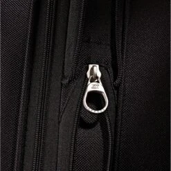 American Tourister Splash 2 29" 2-Wheel Large Luggage -Best Luggage Store a3df149519d40174301ff3a79443b52986f12aebf227f456e22ecfd7b128295d