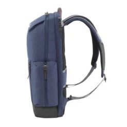 Victorinox Altmont Classic Deluxe Laptop Backpack 14 Victorinox Altmont Classic Deluxe Laptop Backpack -Best Luggage Store a3ec3f4b8b32e10f8c3fcf39bb7c7463c5c051507402fce68b1b71cc69d57088