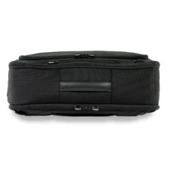 Briggs & Riley Baseline Convertible Duffle Backpack 15 Briggs & Riley Baseline Convertible Duffle Backpack -Best Luggage Store a3f9bdce13505ddc84b606a79bfa4ca990ca766461065dbcda6e05e93a24da0a