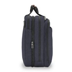 Briggs & Riley Kinzie Street 2.0 Medium Expandable Brief 34 Briggs & Riley Kinzie Street 2.0 Medium Expandable Brief -Best Luggage Store a3faad1aa0a0a13dc69bc4511d075e9d4bd7085c00057e31220da6bed8e77d7e
