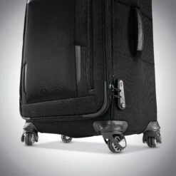 Samsonite PRO Expandable Spinners 27 Samsonite PRO Expandable Spinners -Best Luggage Store a407e067b4a41940ebee48b248e32c89e7cfe5126c1a19bcfac7cf067f94f7bc