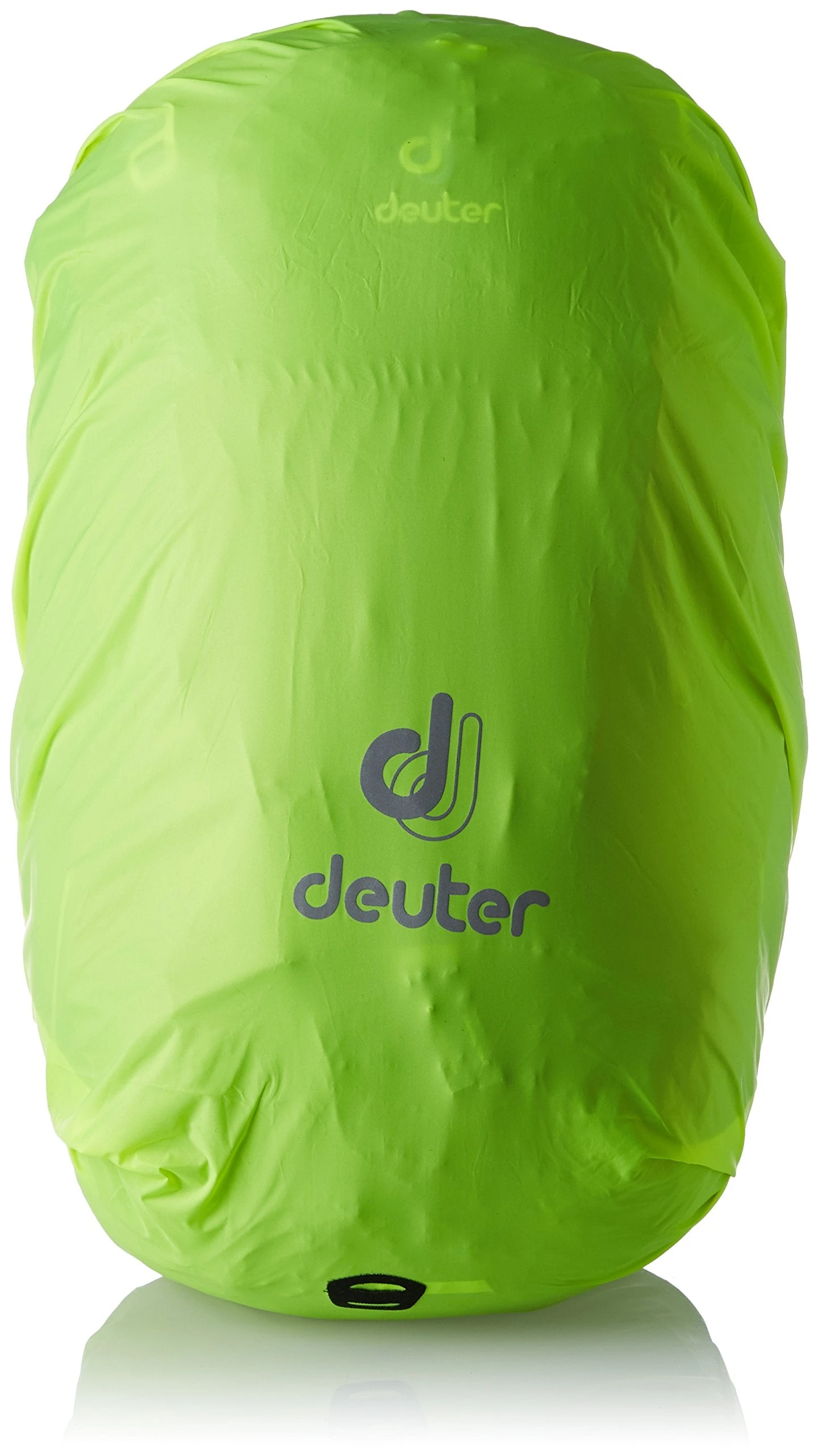 Deuter Rain Cover II 5 Deuter Rain Cover II - Image 3