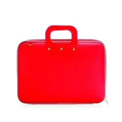 Bombata Medio Briefcase 13 Inch 41 Bombata Medio Briefcase 13 Inch -Best Luggage Store a41270f894e9cccd97d4b415c632600a7dc8105543980dec4689238edb8cc71c