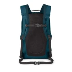 Osprey Packs Axis Laptop Backpack 26 Osprey Packs Axis Laptop Backpack -Best Luggage Store a41a5ad1df08d8652d144ec59d3c25656bdf5ea52a7704ff002d7e66b5ee1e5f