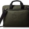 Jack Spade Men's Solid Ripstop Slim Supply Brief 1 Jack Spade Men's Solid Ripstop Slim Supply Brief -Best Luggage Store a4205d1e45662b2a96e8d44d5f3a8169810896c5859b6f21feba00cae59d66a9