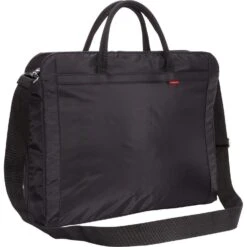 Hedgren Inner City Essence 15" Business Bag -Best Luggage Store a42d4f76a7b86551998dbb57004b594cfee95383d8bf012565b659379cdb082f