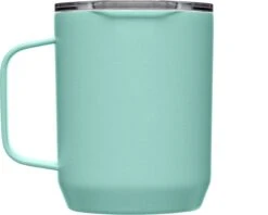 Camelbak Camp Mug SST Vacuum Insulated 12oz 32 Camelbak Camp Mug SST Vacuum Insulated 12oz -Best Luggage Store a44a1f3fed97bd44843060dd5a7618dfd22267e6202683df1e5e52631fc8b6d5