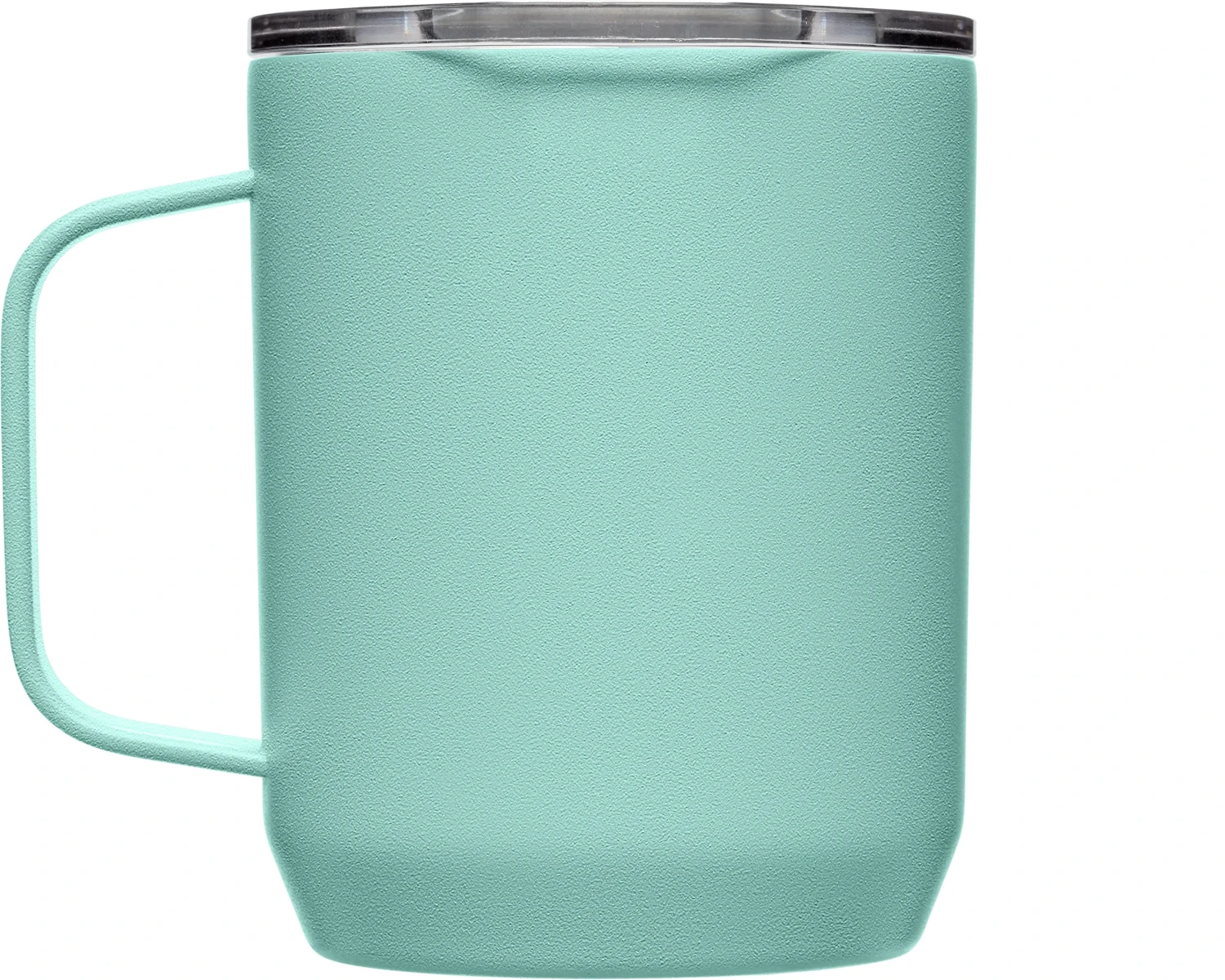 Camelbak Camp Mug SST Vacuum Insulated 12oz 13 Camelbak Camp Mug SST Vacuum Insulated 12oz - Image 11