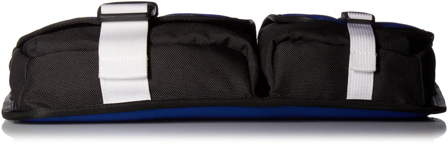 Timbuk2 Delta Sling 16 Timbuk2 Delta Sling - Image 14