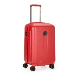 DELSEY Paris Embleme Carry On With Spinner Wheels Trolley 21 DELSEY Paris Embleme Carry On With Spinner Wheels Trolley -Best Luggage Store a46ec192fefeba89f65609b92e3b631ec5e0bf03b4683c8f34e23f4bb1977207